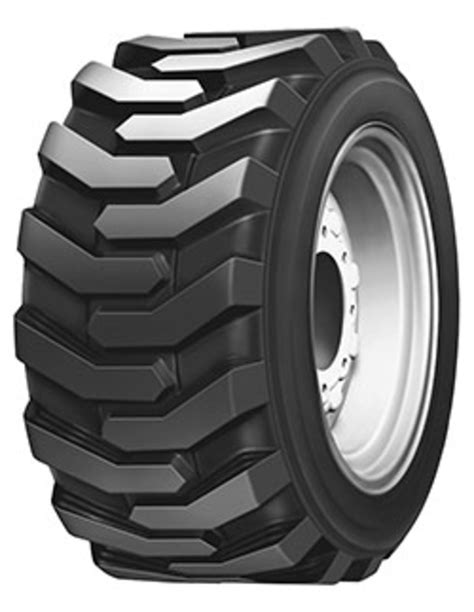 Advanta Skid Steer Tire Reviews & Ratings 